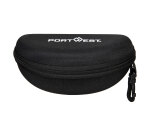 Portwest PA15 Estuche para gafas Noir