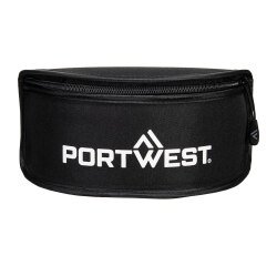 Portwest PA16 Custodia per occhiali 2.90