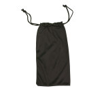 Portwest PA31 Etui à lunettes (Pk100) Noir