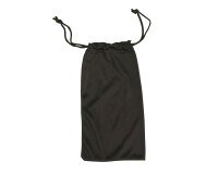 Portwest PA31 Etui à lunettes (Pk100) Noir