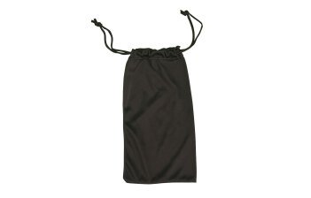 Accesorios de protección ocular