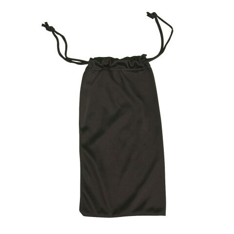Portwest PA31 Bolsa para gafas (pack 100) Noir
