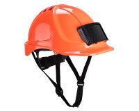 Portwest PB55 Elmetto Endurance Porta Badge