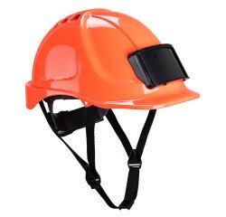 Portwest PB55 Elmetto Endurance Porta Badge