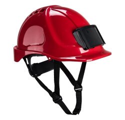 Portwest PB55 Elmetto Endurance Porta Badge