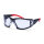 Lunettes de protection