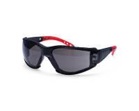 Portwest PB32 Lunettes de sécurité Wrap Around Pro