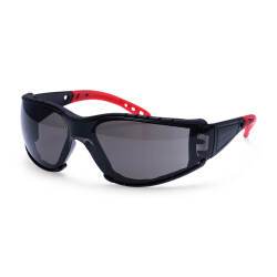 Portwest PB32 Lunettes de sécurité Wrap Around Pro