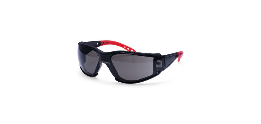 Portwest PB32 Gafas Wrap Around Pro