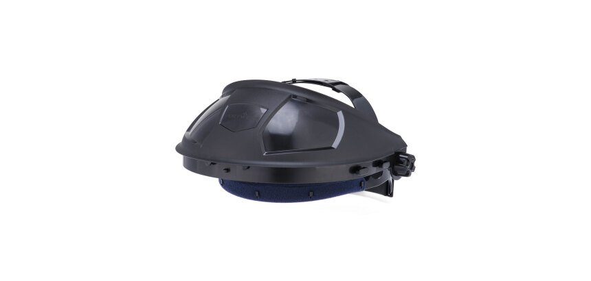Portwest PF01 Headband Visor Holder