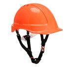 Portwest PH55 Casque Endurance crémaillère coulissante