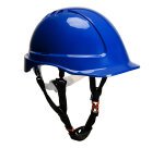 Portwest PH55 Casque Endurance crémaillère coulissante