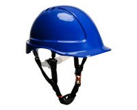 Portwest PH55 Casque Endurance crémaillère coulissante