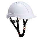 Portwest PH55 Casque Endurance crémaillère coulissante