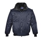 Portwest PJ10 Pilotenjacke
