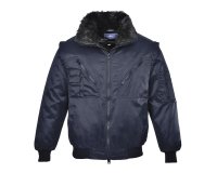 Portwest PJ10 Giacca Pilot