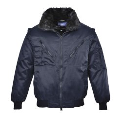 Portwest PJ10 Blouson Pilot