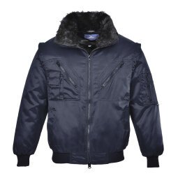 Portwest PJ10 Blouson Pilot