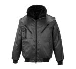Portwest PJ10 Blouson Pilot