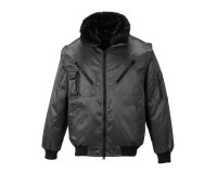 Portwest PJ10 Cazadora Pilot