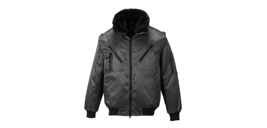 Portwest PJ10 Blouson Pilot