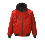 Portwest PJ10 Giacca Pilot
