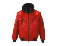 Portwest PJ10 Blouson Pilot