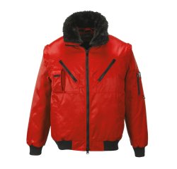 Portwest PJ10 Cazadora Pilot