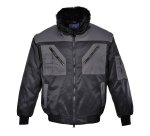 Portwest PJ20 Giacca Pilot Bicolore