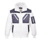 Portwest PJ20 Blouson pilote bicolore