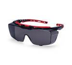 Portwest PR03 Occhiali di sicurezza Extra OTG