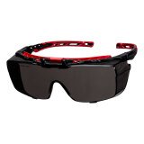 Portwest PR03 Occhiali di sicurezza Extra OTG