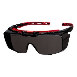 Portwest PR03 Lunette de sécurité Extra OTG