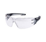 Portwest PR01 Lunettes de protection enveloppantes anthracite
