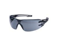 Portwest PR01 Lunettes de protection enveloppantes anthracite Fumé