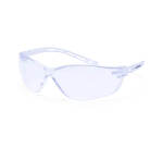 Portwest PR12 Lunettes de securité