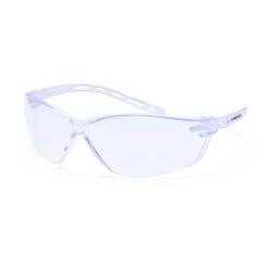 Portwest PR12 Lunettes de securité