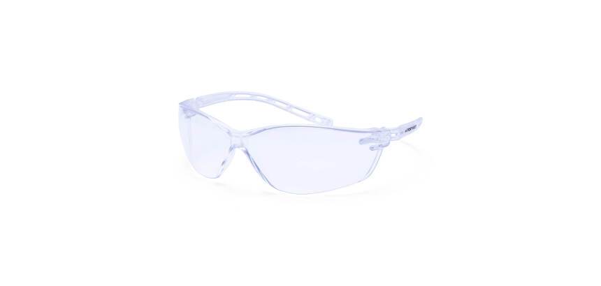 Portwest PR12 Lunettes de securité