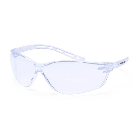 Portwest PR12 Lunettes de securité