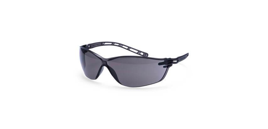 Portwest PR12 Safety Glasses