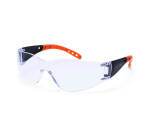 Portwest PR32 Lunettes Enveloppante Pro