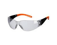 Portwest PR32 Gafas Wrap Around Pro