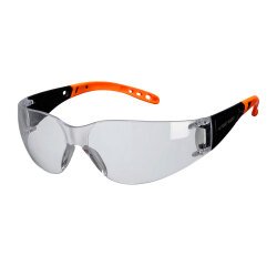 Portwest PR32 Gafas Wrap Around Pro