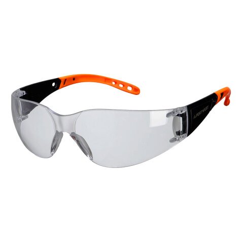 Portwest PR32 Lunettes Enveloppante Pro