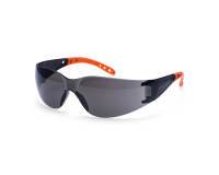 Portwest PR32 Lunettes Enveloppante Pro