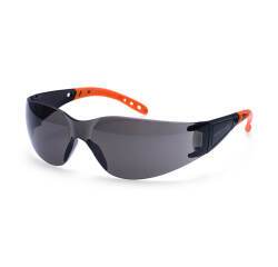 Portwest PR32 Gafas Wrap Around Pro