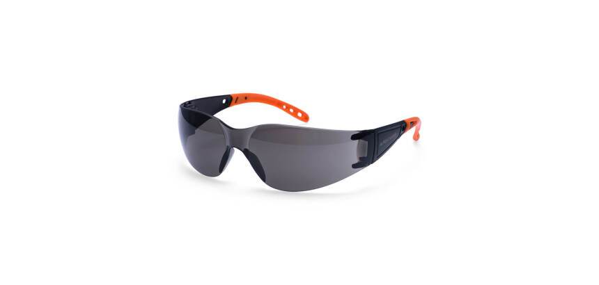 Portwest PR32 Lunettes Enveloppante Pro