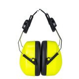 Portwest PS47 Cuffie Endurance Clip-On Hi-Vis