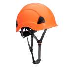 Portwest PS53 Casque Height Endurance