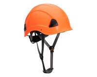 Portwest PS53 Hoogte Endurance Helm